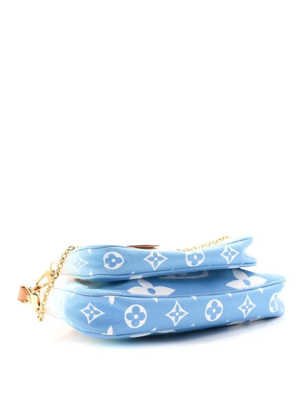 Louis Vuitton Giant By The Pool Multi #340395L19B